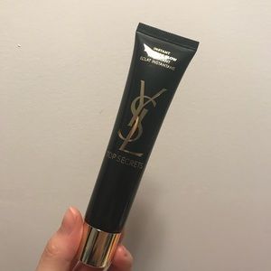 YSL instant moisture glow